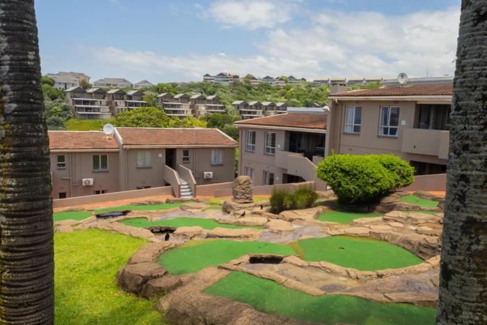 Chakas Rock Chalets by First Private Stays