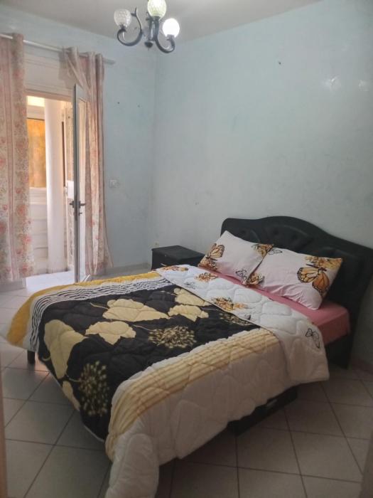 شارع الجيش الملكي