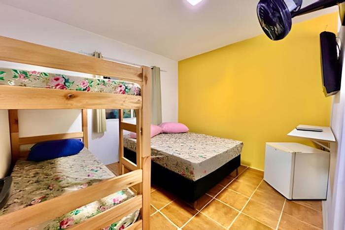 ConFoto & mar #TuDoQuEeUqUeRo#