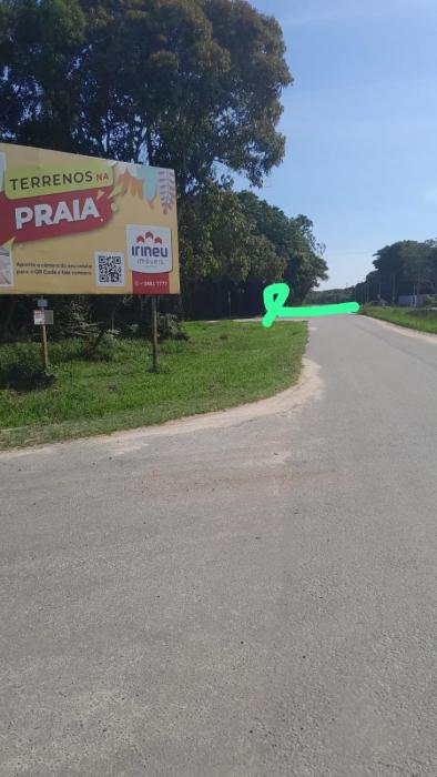 Espaço Rita Festas Casa de Praia