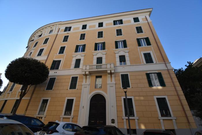 Fashion San Pietro 40