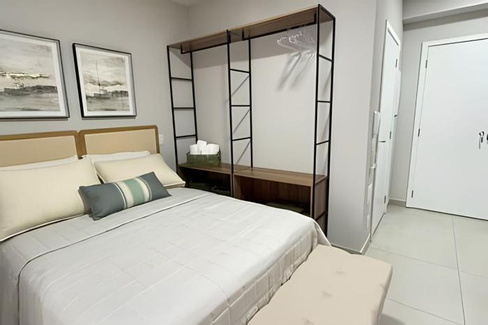 805 - Próx ao metrô butantã