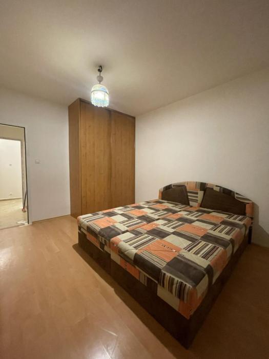 Poprad -Tatry Double Room