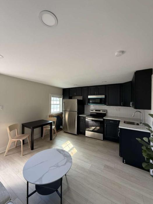 The Charleston Vibe IV 8805