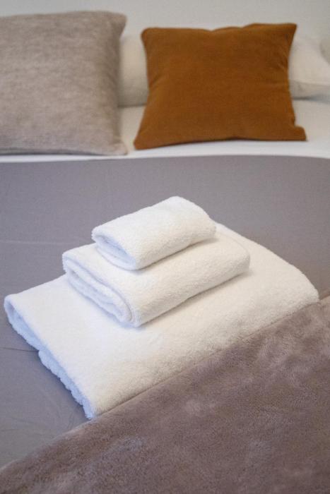 Porta Romana - LeoBrothers - Muratori 50