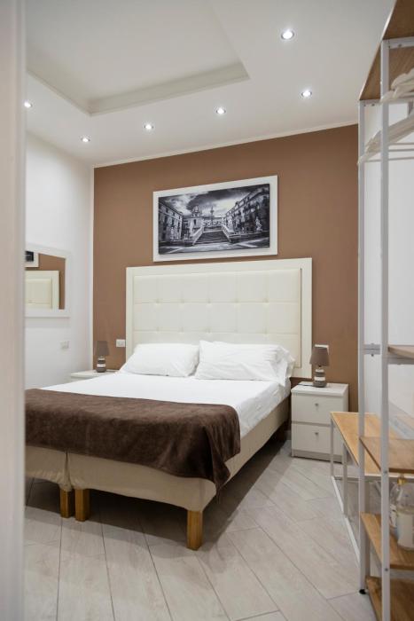 Suite 9 Al Massimo Cozy Apt Next to theather
