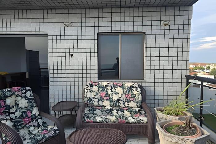 Melhor Localização