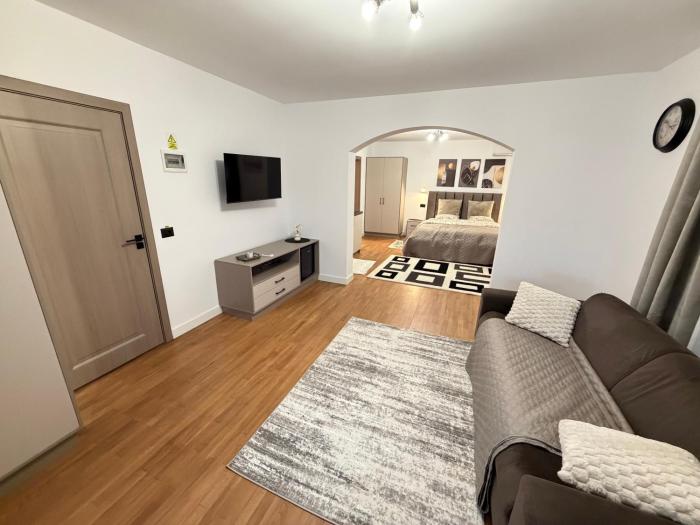 Camera dublă-family Suceava