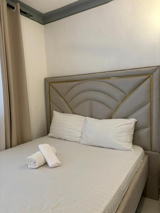 Studio apartment Bamburi