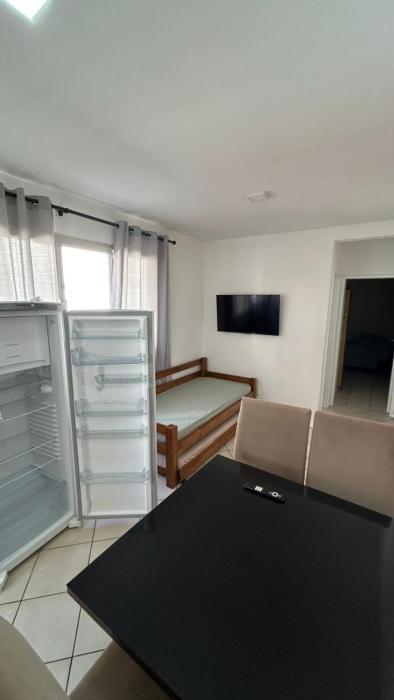 Apartamento 200m do mar Inlgeses Florianópolis