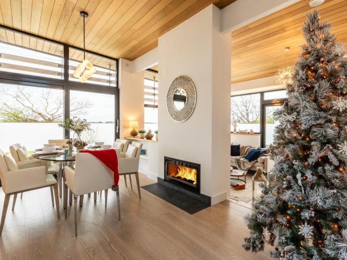 3 Bed in South Tehidy 90549