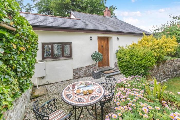 1 Bed in Kilkhampton oc-j31131