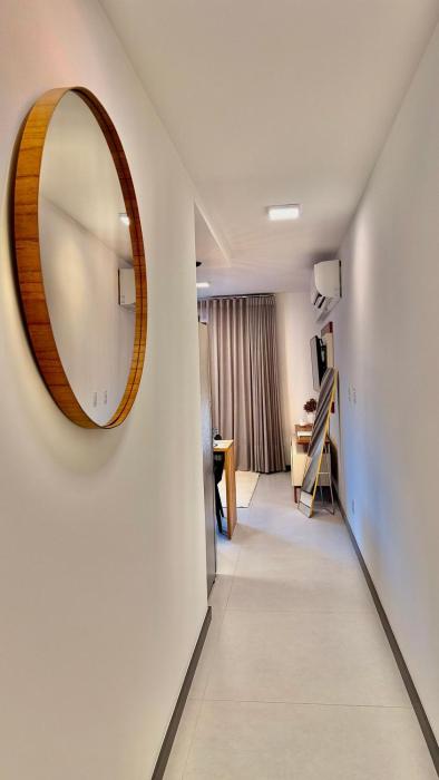 Estúdio 210: Jardim Camburi