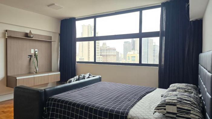 3023 - Mirante Brisky House