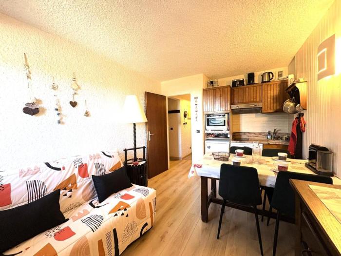 Résidence Ruitor - RUITOR 709 MAE-1383