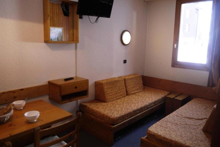 Résidence Boulevard - BOULEVARD D20 MAE-1353