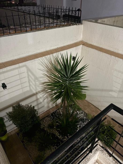 Harhoura stay à 10min du stade Prince Moulay Abdellah !