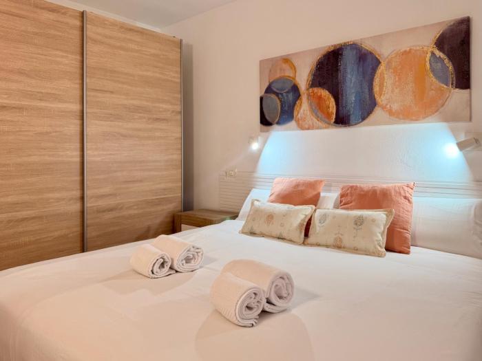 Click&Guest - Seaside Serenity House