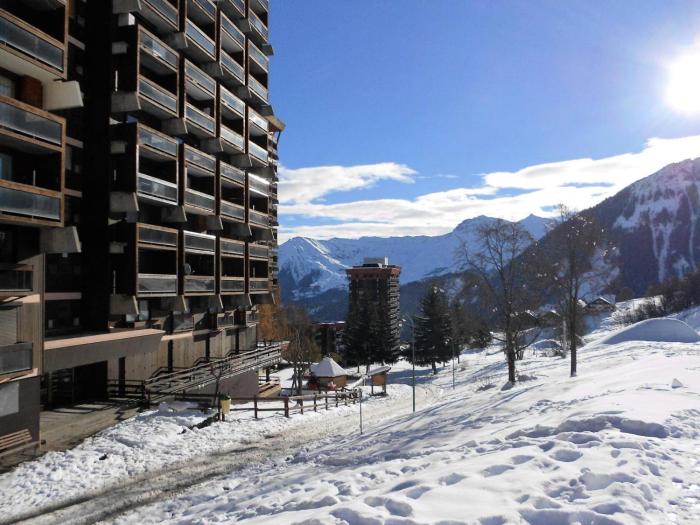 Résidence Zodiaque - STUDIO 23 PERSONNES MAE-9313