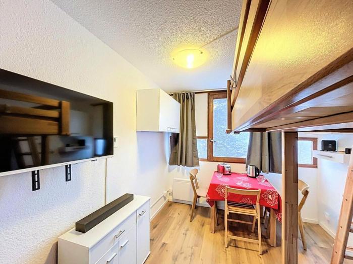 Résidence Zodiaque - STUDIO 23 PERSONNES MAE-5903