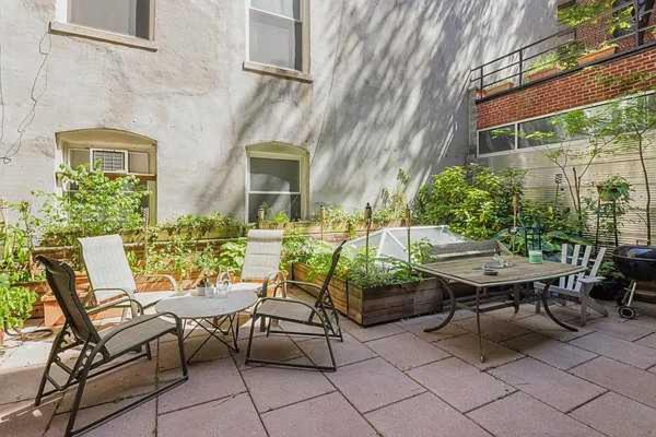 Bond Place by Rove Travel Luxury NoHo Duplex