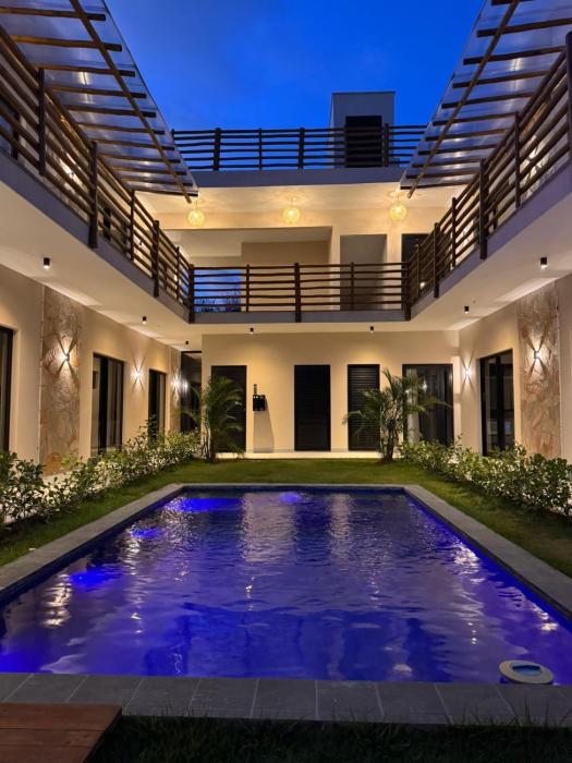 Petit da Pipa - Ap 06