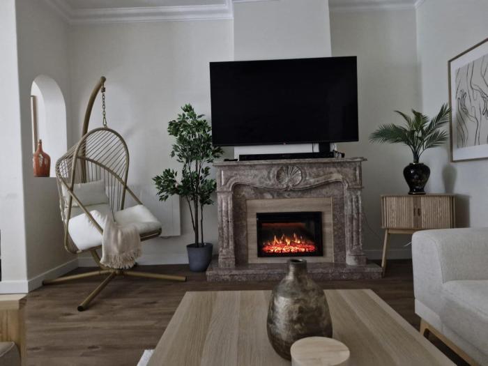 The Quinta & Studios