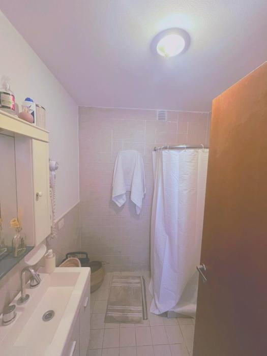 Departamento en Nueva cordoba