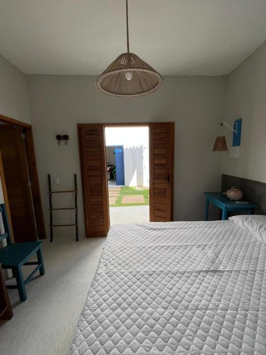 Pousada Villa Santorini