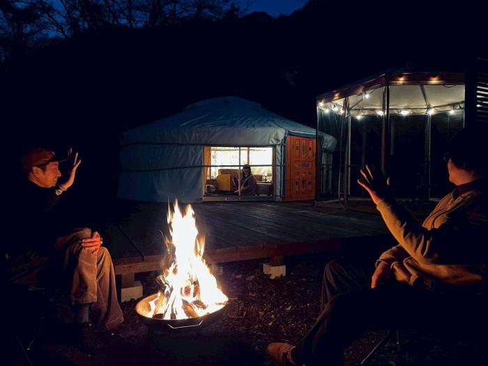 Green Village - Vacation STAY 02411v