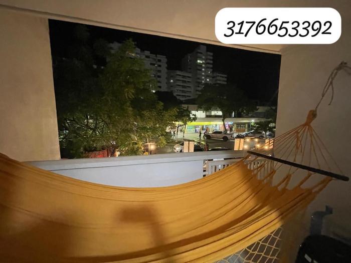 expetacular apartamento de 4 alcobas