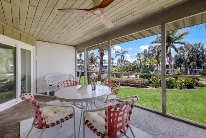 West Bay Cove #230 home