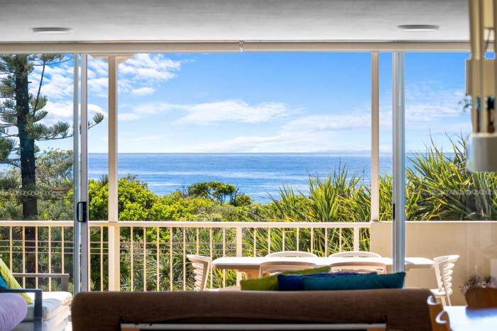 Unit 15 - 45 Lorikeet Drive, Peregian Beach