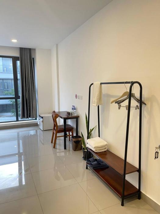 22 Homestay Near Techo international airport