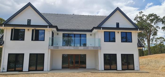 Redhill Batemans Bay