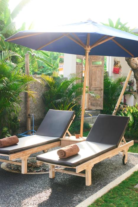 Private Bedroom Near Beach