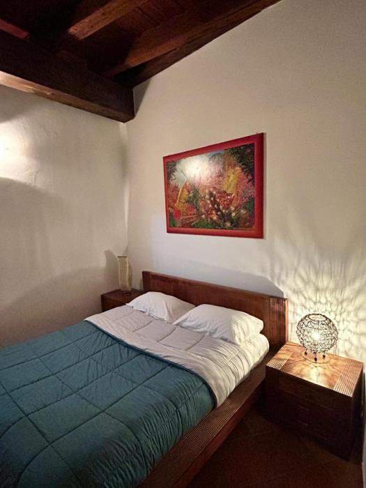 La Corte Dei Cappuccini