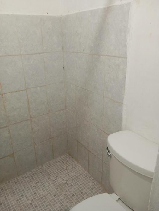 Casa cerca de zoológico Guadalajara