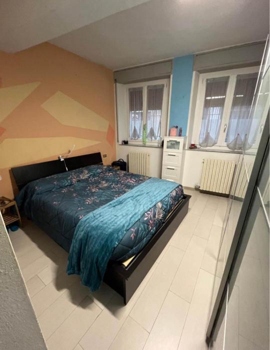 Appartamento super cry - Stazione centrale