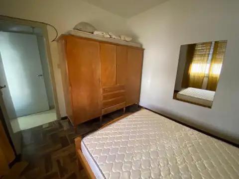 Depto frente al MAR y Casino cerca de Guemes