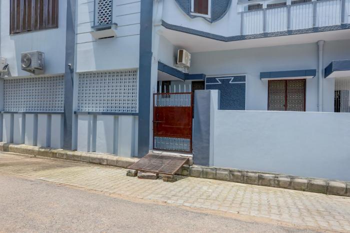 SPOT ON Alakh Kashi Homestay