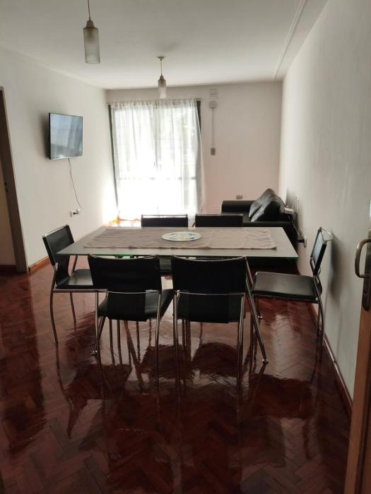 Hermoso Dpto Nva Cordoba