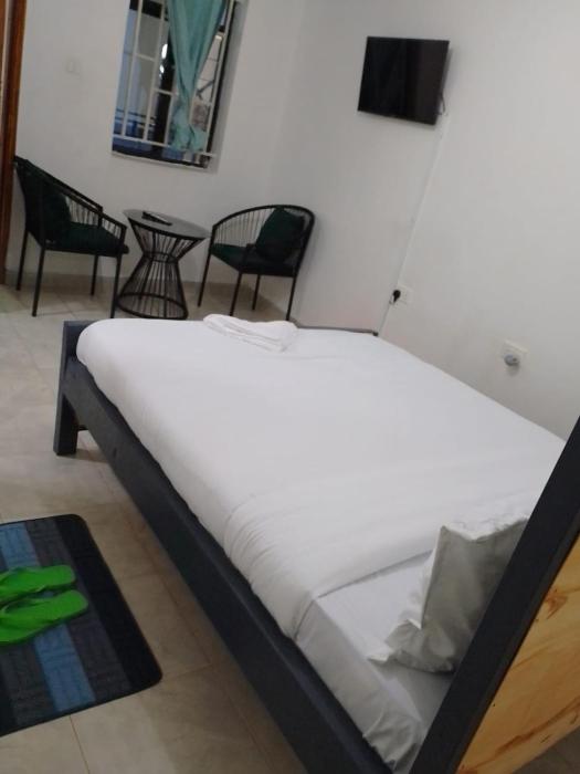 Downtown Ecopark Hotel