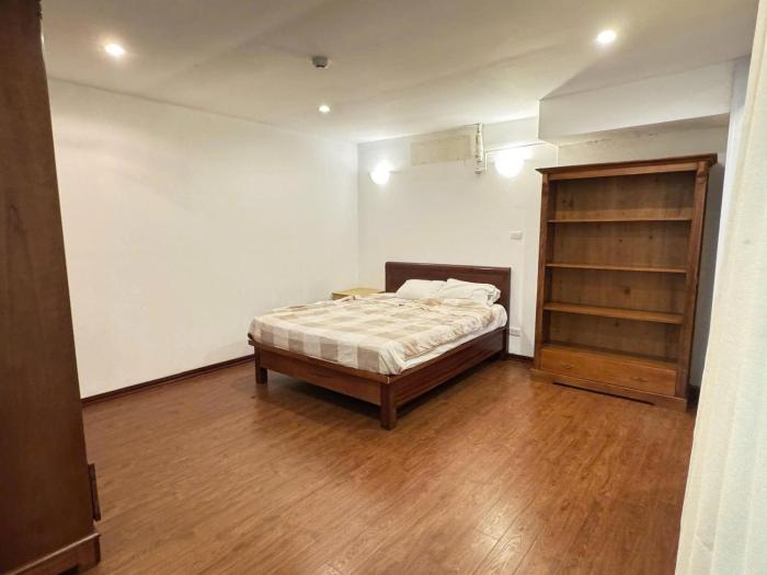 The Palm Garden West Lake