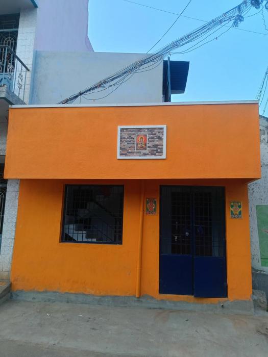 Swamy home stay TVM