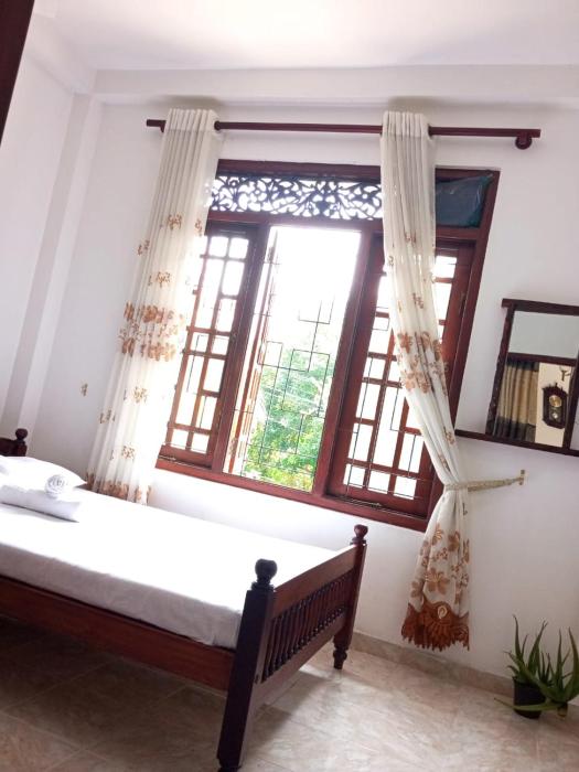 kk home
