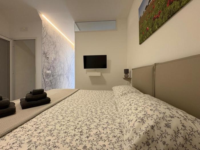 Casa Chartù -luxury house-