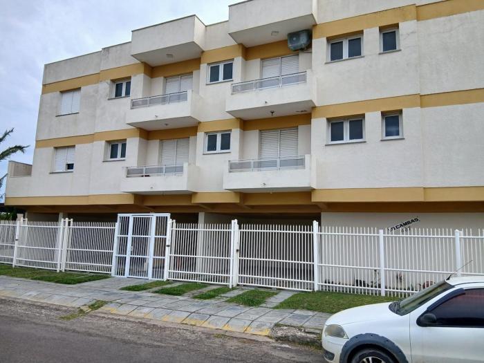 1 bedroom apartment for summer