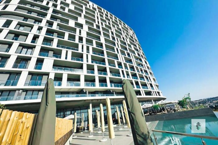 Fezkho Boutique Stays