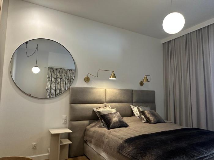 Apartament Joy me Szklarska